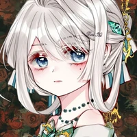 aoi