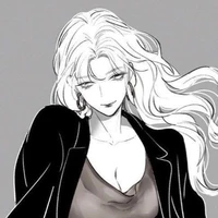 Trần Sương Sương ( mama nữ9 )