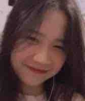 Huỳnh Trân Như -bff n9 