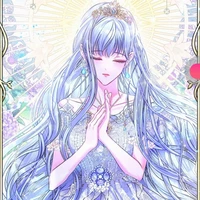 Yulia Artemis