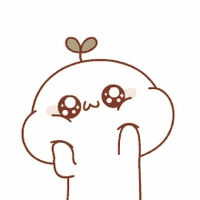 Tác giả cute phô mai que