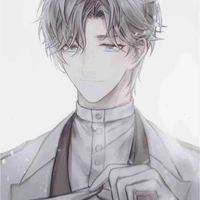  Phàm Lục Hạo(thầy giáo)