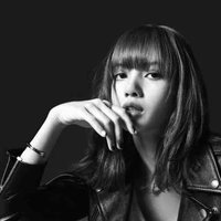 LaLisa Manobal