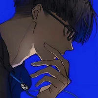 Ego Jinpachi