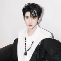 Nghiêm Hạo Tường