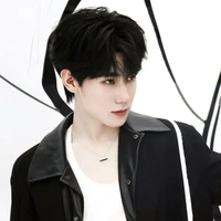 Trương Chân Nguyên