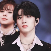 Lưu Diệu Văn / lưu manh