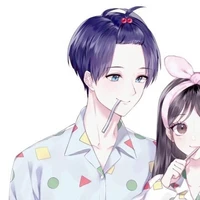 Anh