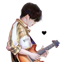 ID Hạ Thiên