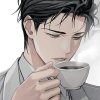 Lý Dũng (bố cô)