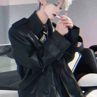 Hoàng Gia Bảo-anh