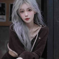 Dương Hồng Ngọc