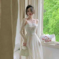 Ngô Thuỳ Trang-mẹ nu9