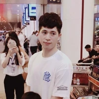 Đình trọng(ỉn)