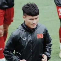 Quảng hải(cánh cụt)