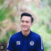 Việt anh