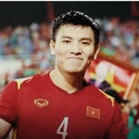 Thanh bình