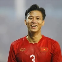 hải quế