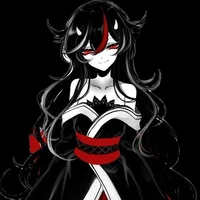 Nhân cách 2(SarahX)