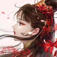 Sarah(dạng con người)
