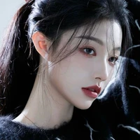 Bảo An_TK nu9