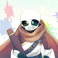 Ink!Sans