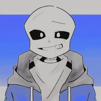 Classic!Sans