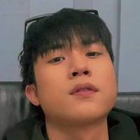 Sơn