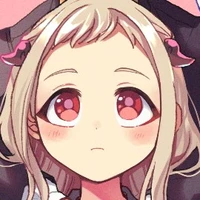 yashiro