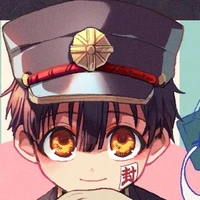 hanako