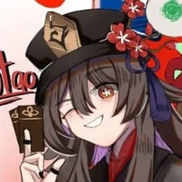 hamiko