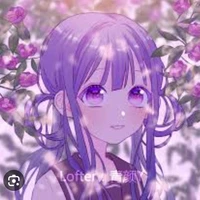 aoi