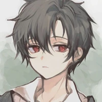 Harukawa Kaishin