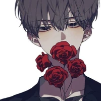 Sakamaki Kurou