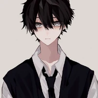 Takaeda Kou
