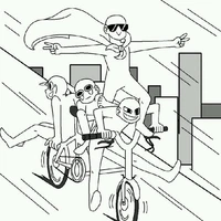 All