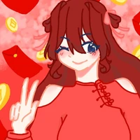 Con tác giả toàn năng>:))