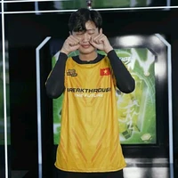 Boytay: Nguyễn Ngọc Hải Dương