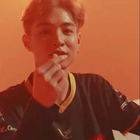 Khabi- Võ Thanh khang