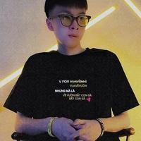 Bảnh-Trần Văn Thiện