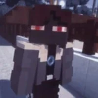 jaki natsumi (jakky)