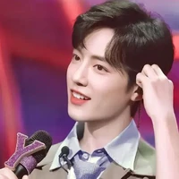 Tiêu Chiến