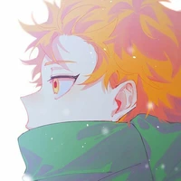 Hinata Shoyo