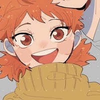 Hinata Natsu