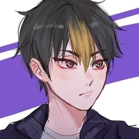 Nishinoya Yuu