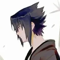 sasuke