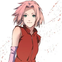 sakura
