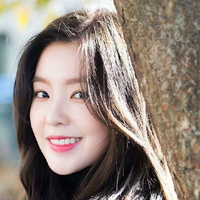 Irene