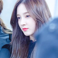 Nancy