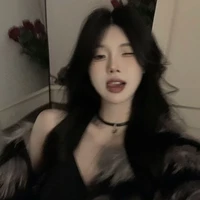 Kim Ngọc Nha